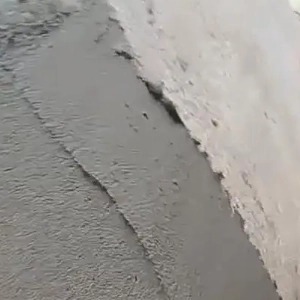 盘锦水工建筑物I级C55聚合物改性水泥砂浆 渠道防渗泵站加固迎水面抗冲刷砂浆