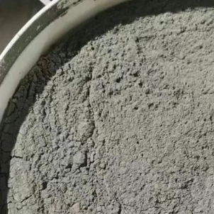盘锦水泥基渗透结晶型防水涂料