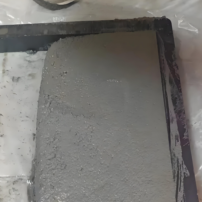 盘锦微膨胀水泥双快水泥