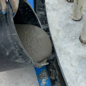 盘锦二类超细型cgm340电厂发电机汽轮机台板垫块设备基础大流态灌浆料