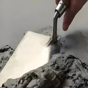 盘锦混凝土裂缝孔洞剥落冻融修复用高强度丙乳防腐蚀砂浆