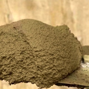 盘锦RC聚合物加固砂浆