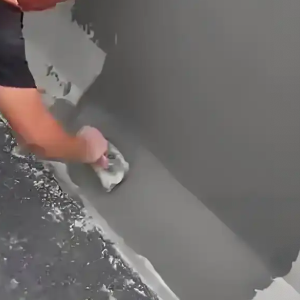 盘锦GB50728一级聚合物改性水泥砂浆